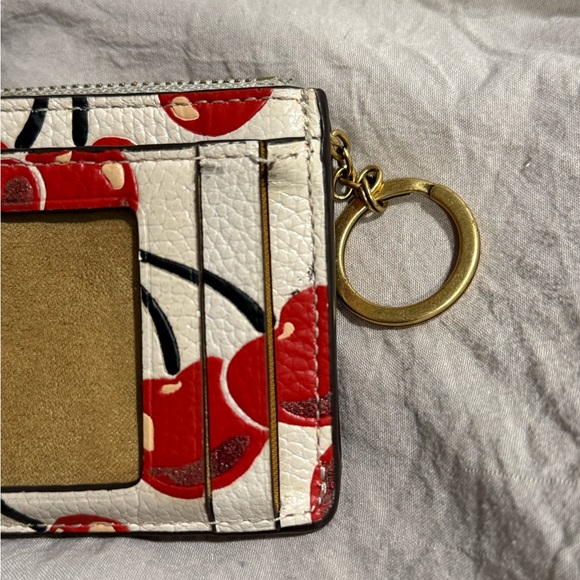 Coach wallet - Picture 7 of 7